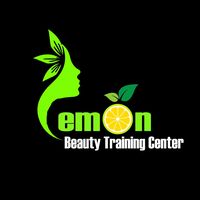 lemonbeauty14