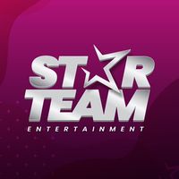 starteamentertainment