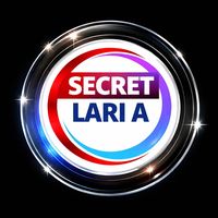 secret_laria