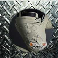 romax_com