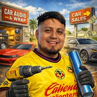 ruljr19