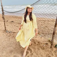 original sound - urubatazeen