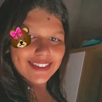 som da Lara Isabelle