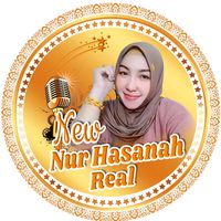 suara asli - N.Nurhasanah real