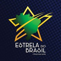 estrelaxalapa
