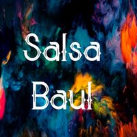 sinlasalsanohayvida2