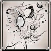 playlist_dela