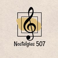 nostalgias507