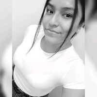 noeliasuclupe_27