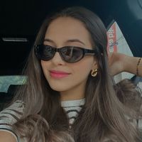 grazielle.bass