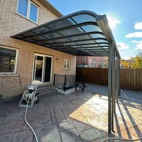 basemententrancecover