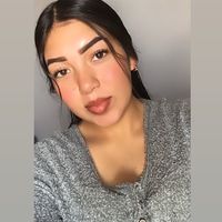 taniasoto072