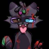 jaxs_xanadu_