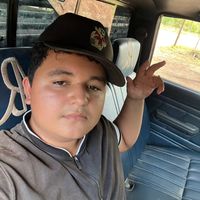 kevinorellana.30