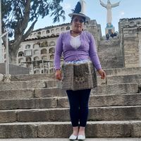 magdadextreleyva
