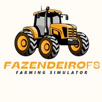 fazendeirofs