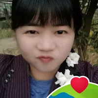 original sound - phyosandar523