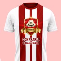 confrariadamalandragem