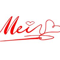 meimei.ro