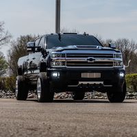 nathangross661