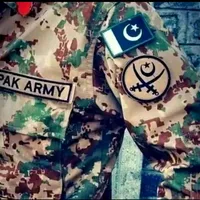 original sound - pakarmy.055