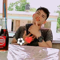 original sound - jhens_umaday