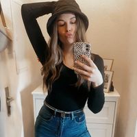 sophiiiiiechen