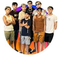 fanatica_pelo_yuryago_