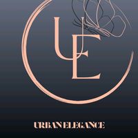 urbanelegance6