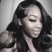 tayyywitdapr3ttyface