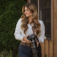 laurenelizabethphotog