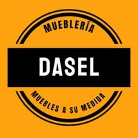 muebleria.dasel_oficial