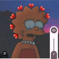 tu.leonsita_uwu
