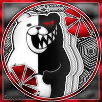 static1638