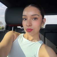 esme_gnz