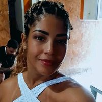 berenicefreitas2