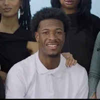 Unreleased Music by Zeddy Will X Kyle Richh