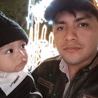 juanmusic1211_