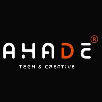 ahadecreative.id