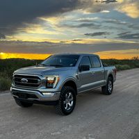 austink_01