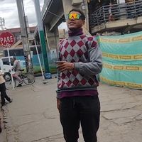 sonido original