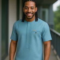 officialsbesttailoredhom