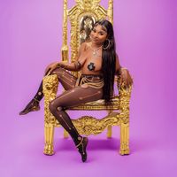 shan_di_chosen_one30