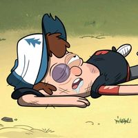 оригинальный звук