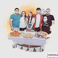 original sound - ailembuket