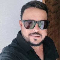 juniorcesar5546