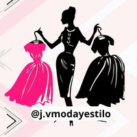 j.vmodayestilo