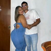 gisela10u