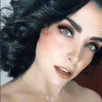 original sound - lisset_oficial