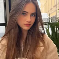 Home DreamWorks Movie